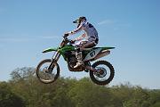 09_MX_Alairac 436